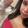 chloeesmith5363